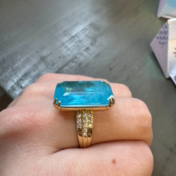 Bomb Party - Mental Health 2025 Collection - Your Heart Can Heal - Picture 5 of 7